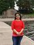 Richa M...