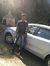 Amit Thool