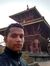 Ujjwal