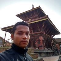 Ujjwal
