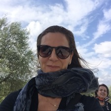 Leila