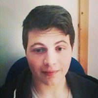 Adam Darko
