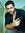 Ahmed k...