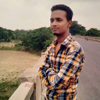 Shaquib Ali