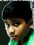 Parth D...
