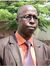 Isidore Horugavye
