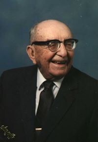 Stephen J Dorer