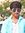 Harshil...