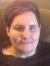 Tammy Gould