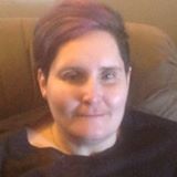 Tammy Gould