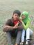Dede Mu...