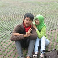 Dede Mulyati