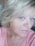 Maureen...