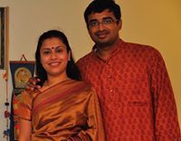 Angana Sahu