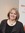 Helle Boyding