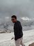 Rahul M...