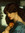 Eilonwy