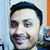 Rajdeep Chatterjee