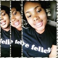 Shard'E Tisdale