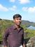 Arul Pr...