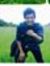Muhamad...