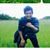 Muhamad Hakim