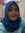 Sekar D...