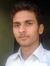 Bhola P...