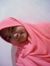 Assyifa...