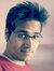 Nikhil ...