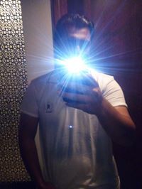 Parth Dixit