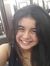 Hasya Atha