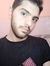Ahmed G...