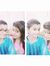 Ashwini...