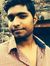 Sandeep...