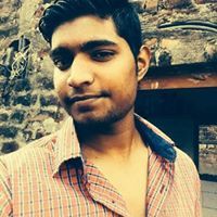 Sandeep Shah