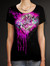 airbrushtshirts614