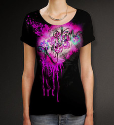 airbrushtshirts614