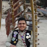 فادي المحترف