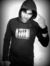 Rohit M...