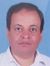 Amr Emara