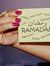 Rusul K...