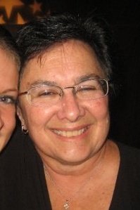 Kathy