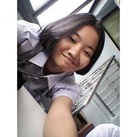 Titaree Sutamanon