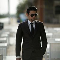 Redar M.Omer