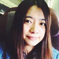 Coco Lin