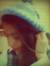 Jessica