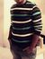 Ajay Manwar