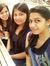Sonal J...