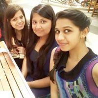 Sonal Janagal